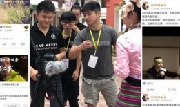 沈阳记者爆料事件视频最新,真相与争议交织的幕后真相揭露