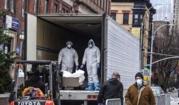 河北赤城最新疫情爆料,多区域现确诊病例，防控措施升级