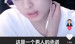 瓜妹最新爆料,揭秘娱乐圈惊天大秘密！